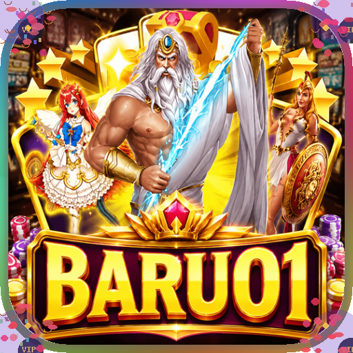 baru01 — galeri pratinjau - APK Resmi