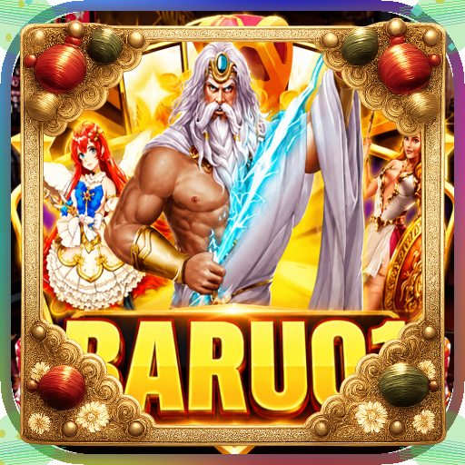 baru01 — galeri pratinjau Resmi APK